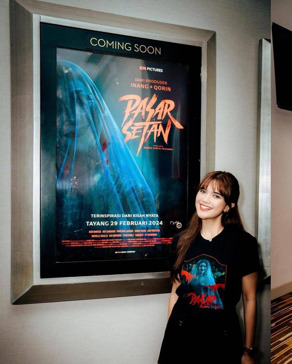 Instagram.com/audimarissa